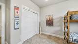 1145 Helling Cir - Photo 19
