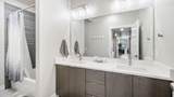 1145 Helling Cir - Photo 20