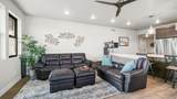 1145 Helling Cir - Photo 3