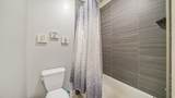 1145 Helling Cir - Photo 21