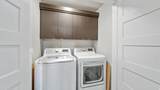 1145 Helling Cir - Photo 22