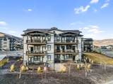 1145 Helling Cir - Photo 25