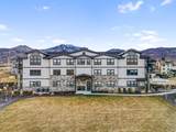 1145 Helling Cir - Photo 28