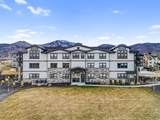 1145 Helling Cir - Photo 29