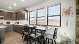 1145 Helling Cir - Photo 4