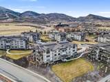 1145 Helling Cir - Photo 33