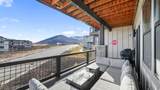 1145 Helling Cir - Photo 6