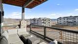 1145 Helling Cir - Photo 7