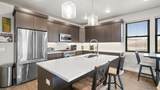 1145 Helling Cir - Photo 8