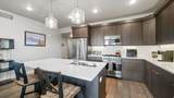 1145 Helling Cir - Photo 9