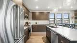 1145 Helling Cir - Photo 10