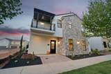 4346 Canterbury Rd - Photo 1