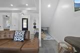 4346 Canterbury Rd - Photo 11