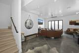 4346 Canterbury Rd - Photo 12