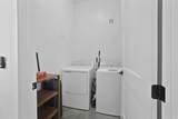 4346 Canterbury Rd - Photo 13