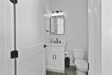 4346 Canterbury Rd - Photo 14