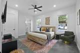 4346 Canterbury Rd - Photo 15