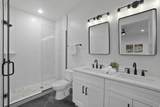 4346 Canterbury Rd - Photo 16