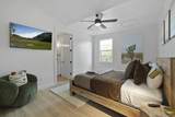 4346 Canterbury Rd - Photo 19