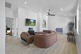 4346 Canterbury Rd - Photo 20