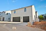 4346 Canterbury Rd - Photo 3