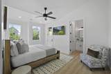 4346 Canterbury Rd - Photo 21