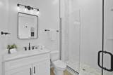4346 Canterbury Rd - Photo 22