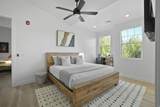 4346 Canterbury Rd - Photo 23