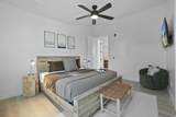 4346 Canterbury Rd - Photo 24