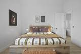 4346 Canterbury Rd - Photo 25