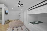 4346 Canterbury Rd - Photo 27