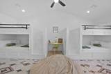 4346 Canterbury Rd - Photo 28
