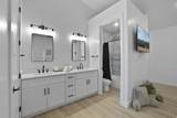 4346 Canterbury Rd - Photo 29