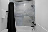 4346 Canterbury Rd - Photo 30