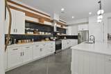 4346 Canterbury Rd - Photo 4