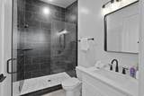 4346 Canterbury Rd - Photo 31