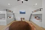 4346 Canterbury Rd - Photo 32