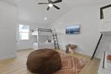4346 Canterbury Rd - Photo 33