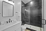 4346 Canterbury Rd - Photo 34