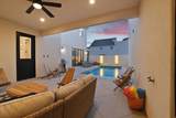 4346 Canterbury Rd - Photo 35