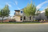 4346 Canterbury Rd - Photo 37
