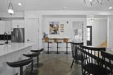 4346 Canterbury Rd - Photo 7