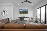 4346 Canterbury Rd - Photo 9