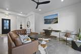 4346 Canterbury Rd - Photo 10