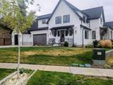 645 Arts Park Way - Photo 2
