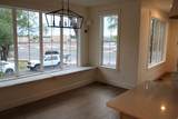 645 Arts Park Way - Photo 11