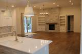 645 Arts Park Way - Photo 12