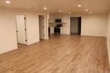 645 Arts Park Way - Photo 13