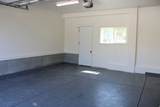 645 Arts Park Way - Photo 14