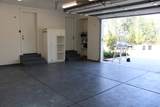 645 Arts Park Way - Photo 15